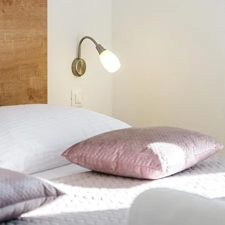 Golden View 7 * 斯普利特