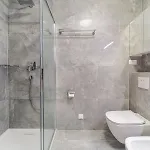 Golden View 7 * Σπλιτ