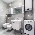 Διαμέρισμα Golden View 7 *