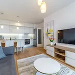 Διαμέρισμα Golden View 7