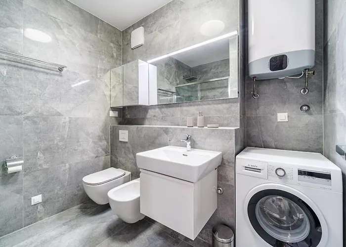 Apartamento Golden View 7